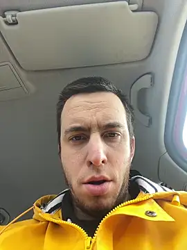 Drummer112 online show from 03-31-26, 01:35