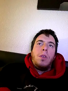 Drummer112 online show from 11-01-25, 03:39