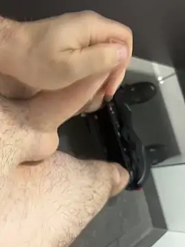 Drummer112 online show from 11-14-25, 11:58