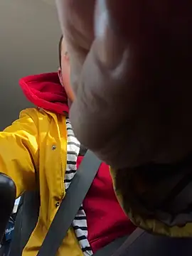 Drummer112 online show from 03-05-26, 02:46