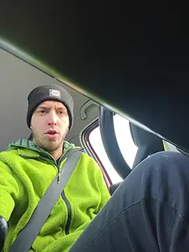 Drummer112 online show from 01-16-26, 02:32