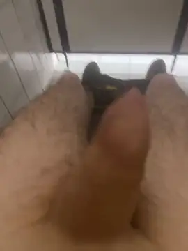 Drummer112 online show from 03-24-26, 01:55