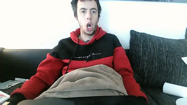 Drummer112 online show from 10-26-25, 10:15