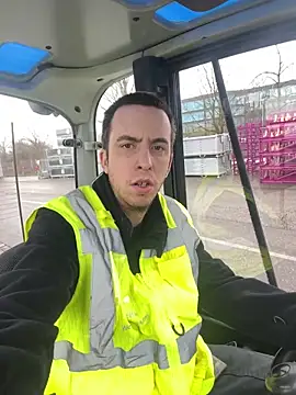 Drummer112 online show from 03-17-26, 10:51