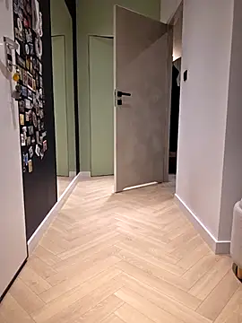 constin606 online show from 02-20-26, 04:42