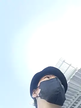 2HotAsain4u online show from 11-15-25, 01:31