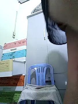 2HotAsain4u online show from 04-22-26, 01:23