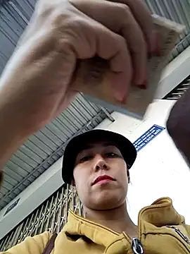 2HotAsain4u online show from 03-20-26, 12:44