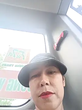 2HotAsain4u online show from 10-23-25, 01:59