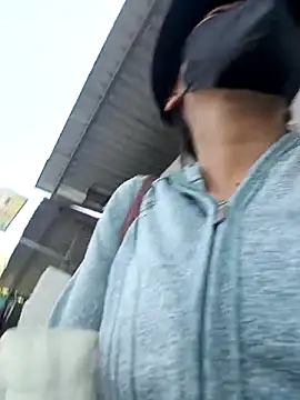 2HotAsain4u online show from 11-27-25, 01:50