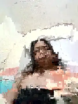 2HotAsain4u online show from 01-11-26, 12:06