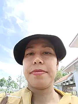 2HotAsain4u online show from 03-08-25, 03:28