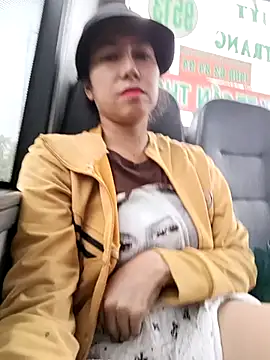 2HotAsain4u online show from 10-29-25, 01:37