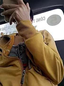 2HotAsain4u online show from 11-07-25, 02:16