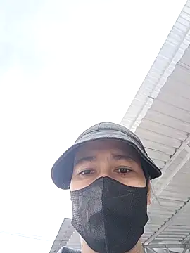 2HotAsain4u online show from 11-28-25, 12:55