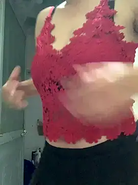 2HotAsain4u online show from 10-26-25, 11:16