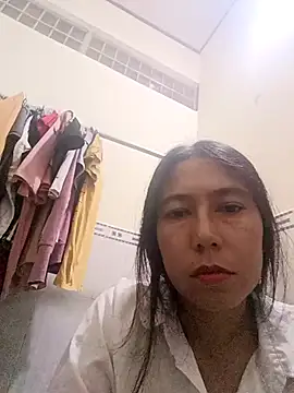 2HotAsain4u online show from 11-26-25, 01:27