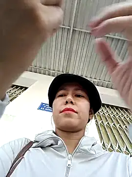 2HotAsain4u online show from 04-15-26, 02:06