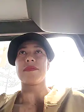 2HotAsain4u online show from 04-04-26, 07:48