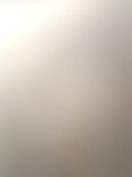 2HotAsain4u online show from 04-08-26, 01:29