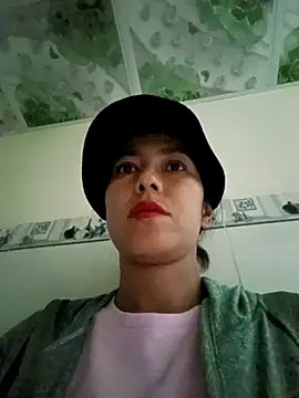 2HotAsain4u online show from 03-09-25, 12:10