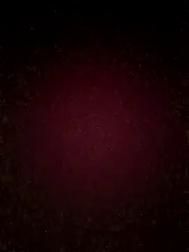 2HotAsain4u online show from 11-08-25, 01:53