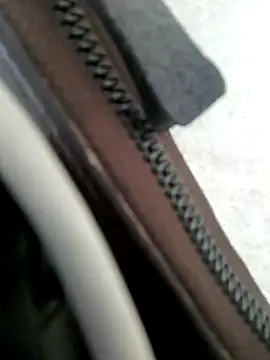 2HotAsain4u online show from 12-14-25, 12:50