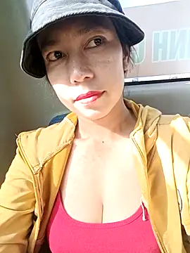 2HotAsain4u online show from 03-31-26, 01:29