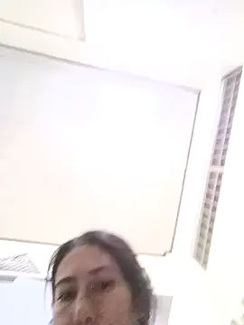 2HotAsain4u online show from 03-14-26, 12:27