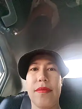 2HotAsain4u online show from 04-26-26, 11:46