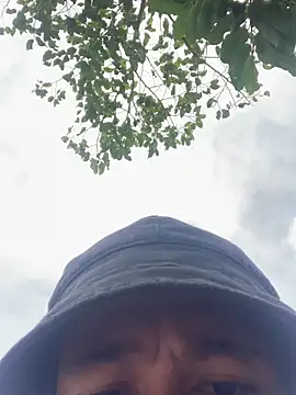 2HotAsain4u online show from 10-26-25, 05:08