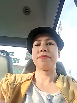 2HotAsain4u online show from 02-06-26, 12:50