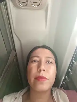 2HotAsain4u online show from 03-06-26, 07:14