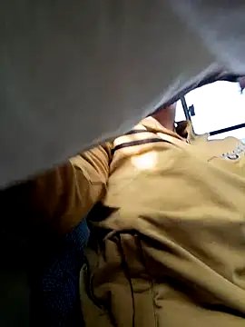 2HotAsain4u online show from 02-24-26, 12:44