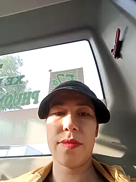 2HotAsain4u online show from 02-04-26, 12:49