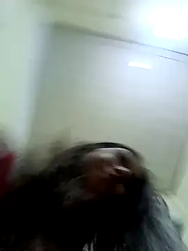 2HotAsain4u online show from 04-11-26, 11:19