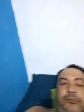 Snapshot of osovensex21 chatting on 09-15-25, 12:55 osovensex21 online show from 09-15-25, 12:55