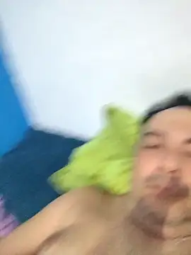 Snapshot of osovensex21 chatting on 10-02-25, 08:45 osovensex21 online show from 10-02-25, 08:45