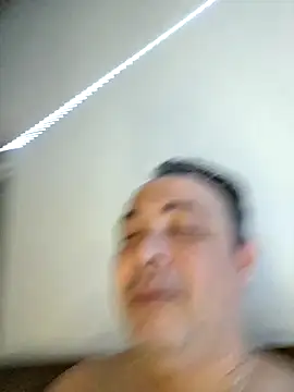 Snapshot of osovensex21 chatting on 09-28-25, 01:45 osovensex21 online show from 09-28-25, 01:45