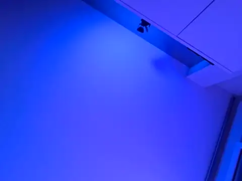 Snapshot of Donostipar69 chatting on 11-16-25, 04:01 Donostipar69 online show from 11-16-25, 04:01