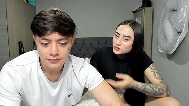 steban and kim online show from 03-17-25, 10:19