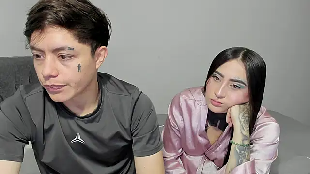 steban and kim online show from 02-09-26, 07:23