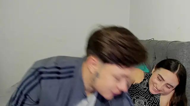 steban and kim online show from 01-08-26, 12:16