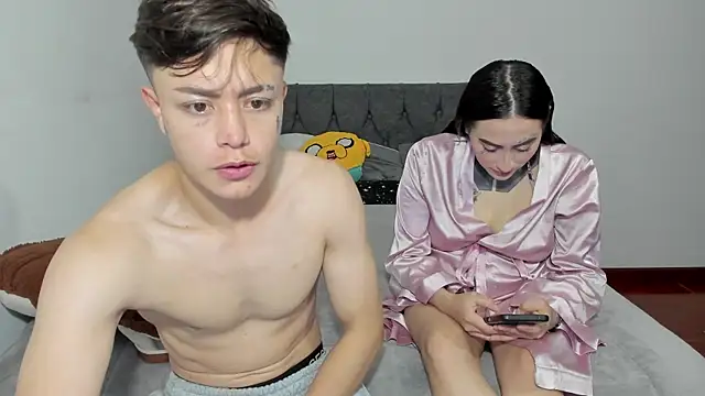 steban and kim online show from 11-16-25, 10:13