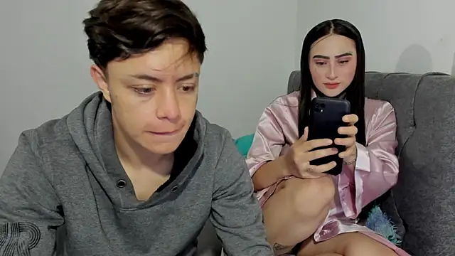 steban and kim online show from 01-16-26, 12:25