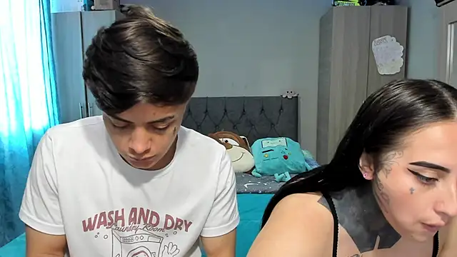 steban and kim online show from 01-09-25, 08:33