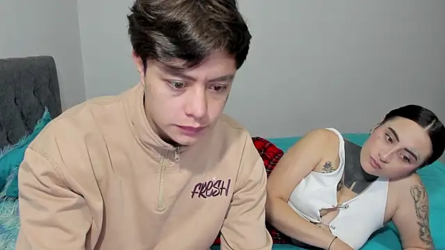 steban and kim online show from 02-17-26, 09:12