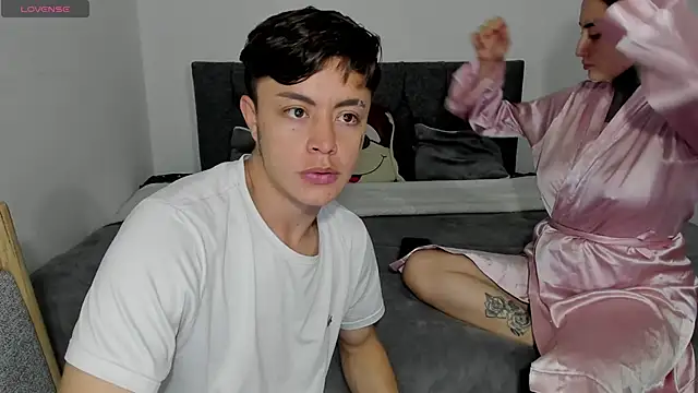 steban and kim online show from 11-30-25, 10:43