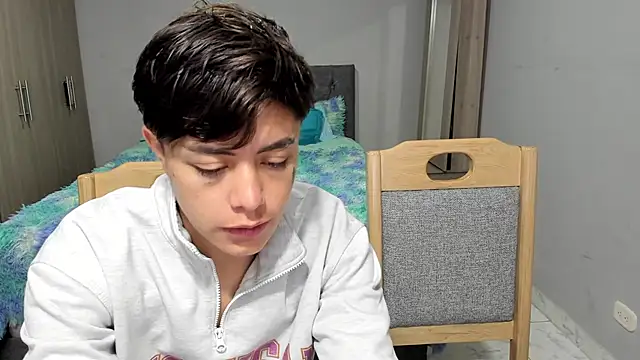 steban and kim online show from 02-14-25, 09:53