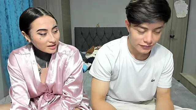 steban and kim online show from 01-16-25, 11:06